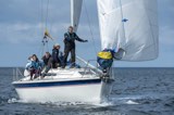 storm free gbr1991t whyw24 thur 750 9407